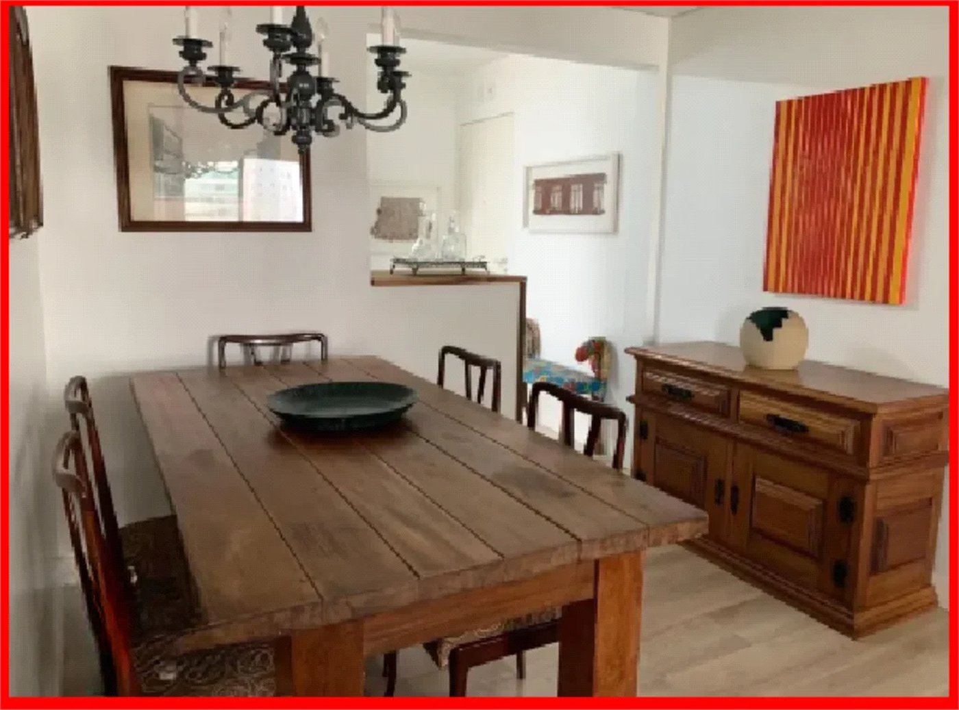 Apartamento à venda com 3 quartos, sendo 1 suíte, em Alto da Lapa, São Paulo, SP