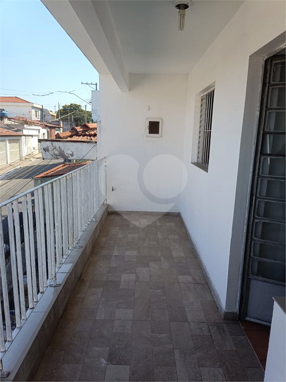 Casa à venda com 4 quartos em Casa Verde, São Paulo, SP
