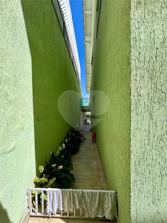 Casa à venda ou para alugar com 6 quartos, sendo 1 suíte, em Residencial/Comercial, Guarulhos, SP