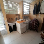 Casa para alugar com 3 quartos, sendo 1 suíte,  em Vila Sônia, São Paulo, SP