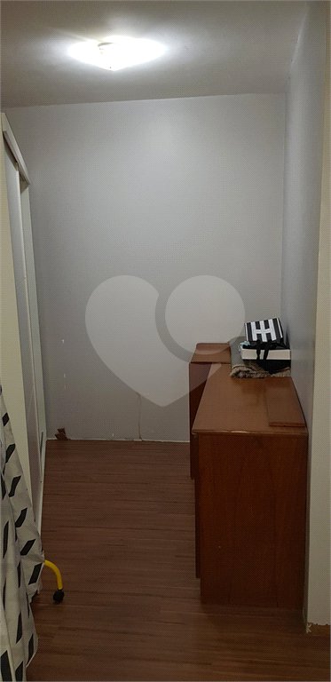 Sobrado à venda com 3 quartos, sendo 2 suítes, em Vila Gustavo, São Paulo, SP