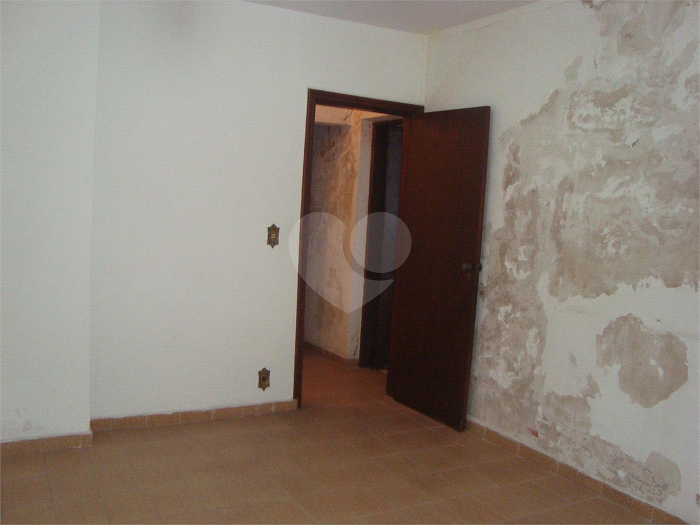 Sobrado para alugar com 3 quartos, sendo 1 suíte,  em Santana, São Paulo, SP