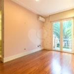 Casa à venda com 4 suítes no condomínio Las Cumbres, São Paulo - SP