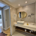 Apartamento à venda com 2 quartos, sendo 1 suíte, em Vila Andrade, São Paulo, SP