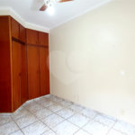 Apartamento à venda com 4 quartos, sendo 1 suíte,  em Jardim Paulista, Ribeirão Preto, SP