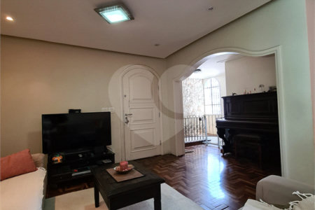 Casa à venda com 4 suítes em Vila Mascote, São Paulo, SP