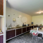 Casa Térrea à venda com 3 quartos, sendo 2 suítes, em Brooklin, São Paulo, SP