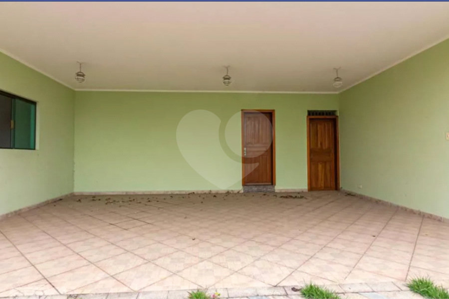 Sobrado à venda com 4 suítes em Butantã, São Paulo, SP