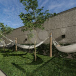 Apartamento à venda com 2 quartos em Vila Sônia, São Paulo, SP