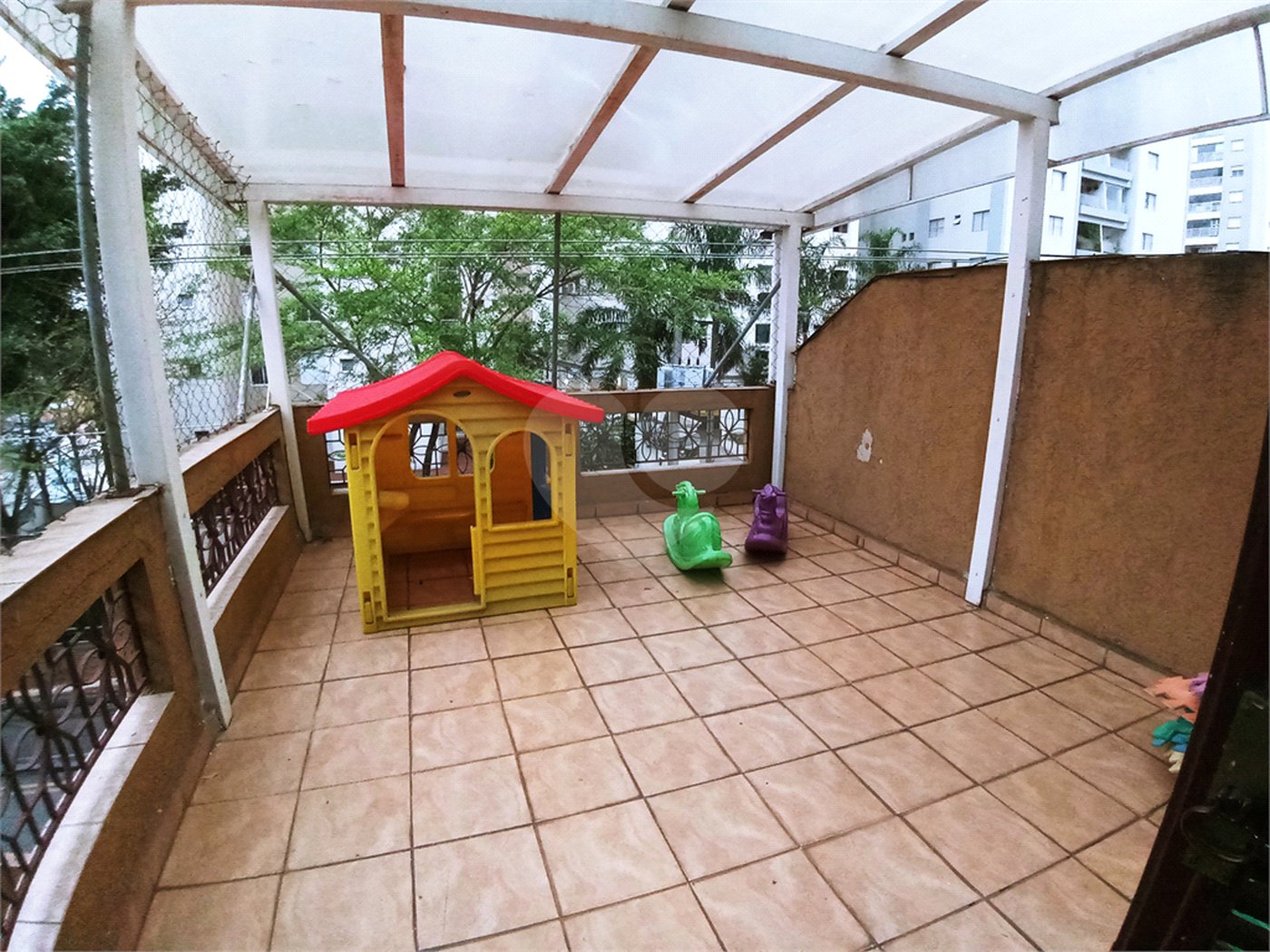 Sobrado à venda com 3 quartos em Casa Verde, São Paulo, SP