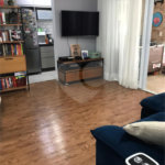 Apartamento à venda com 2 quartos, sendo 1 suíte, em Vila Romana, São Paulo, SP