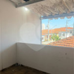 Casa Térrea à venda com 4 quartos, sendo 1 suíte, em Água Fria, São Paulo, SP