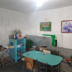 Casa Térrea à venda com 3 quartos em Imirim, São Paulo, SP
