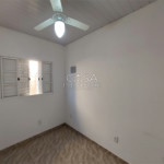 Casa Térrea à venda com 3 quartos em Vila Augusta, Sorocaba, SP