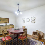 Apartamento à venda com 3 quartos, sendo 1 suíte, em Morro dos Ingleses, São Paulo, SP