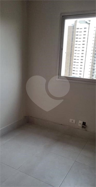 Apartamento à venda com 3 quartos, sendo 1 suíte,  em Santana, São Paulo, SP