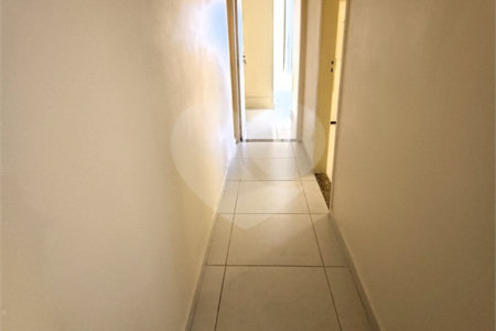 Casa à venda com 3 quartos, sendo 2 suítes,  em Chácara Jafet, Mogi das Cruzes, SP