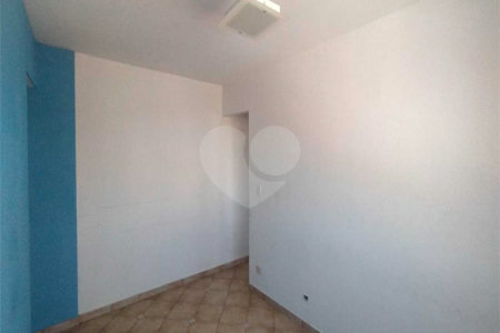 Apartamento à venda ou para alugar com 2 quartos em Chora Menino, São Paulo, SP