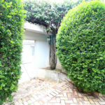 Sobrado à venda com 3 suítes em Jardim Leonor, São Paulo, SP