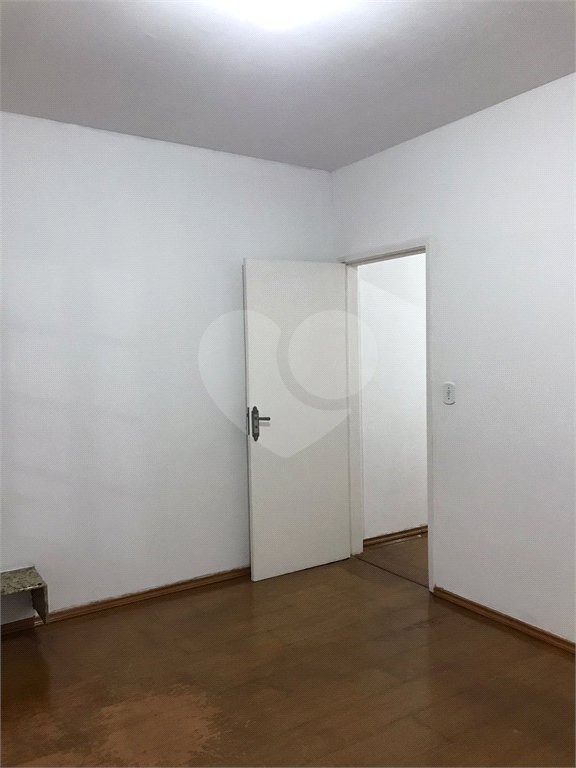 Casa à venda com 3 quartos, sendo 1 suíte, em Picanço, Guarulhos, SP