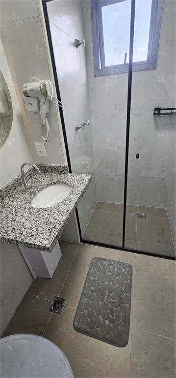 Studio à venda ou para alugar em Vila Cordeiro, São Paulo, SP