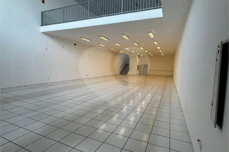 Salão Comercial à venda no Centro, Vinhedo, SP