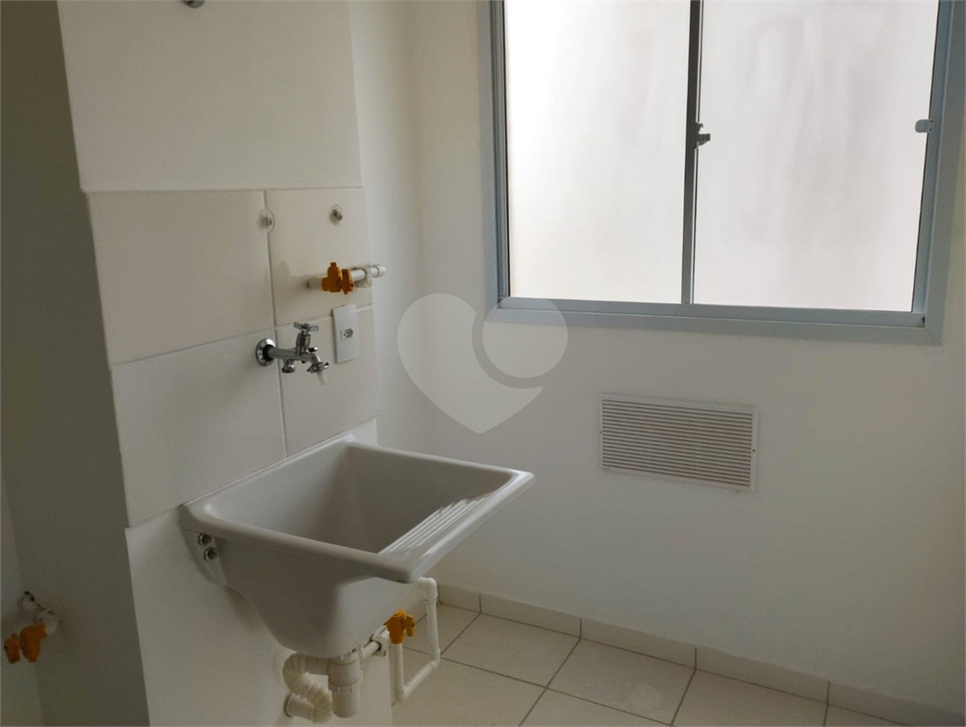 Apartamento à venda com 2 quartos em Tucuruvi, São Paulo, SP