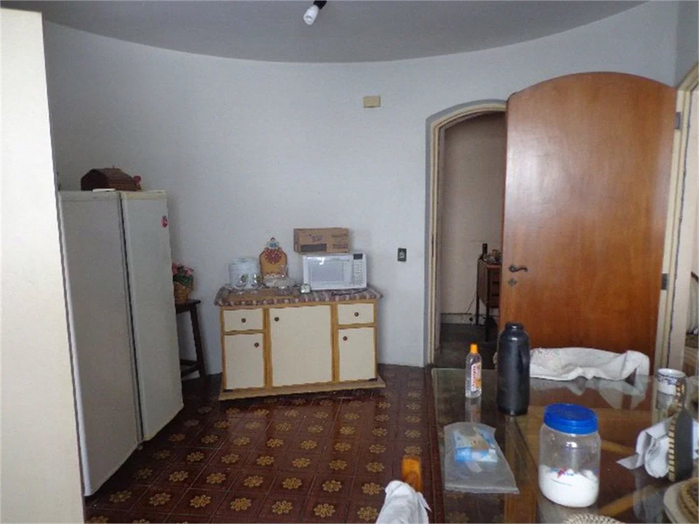 Cobertura à venda ou para alugar com 7 quartos, sendo 2 suítes, em Vila Andrade, São Paulo, SP