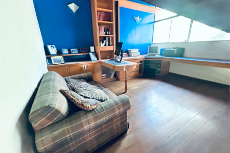 Casa à venda com 8 quartos, sendo 7 suítes, em Barra da Tijuca, Rio de Janeiro, RJ