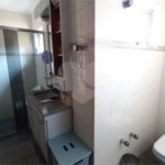 Sobrado à venda com 3 quartos, sendo 1 suíte, em Tucuruvi, São Paulo, SP