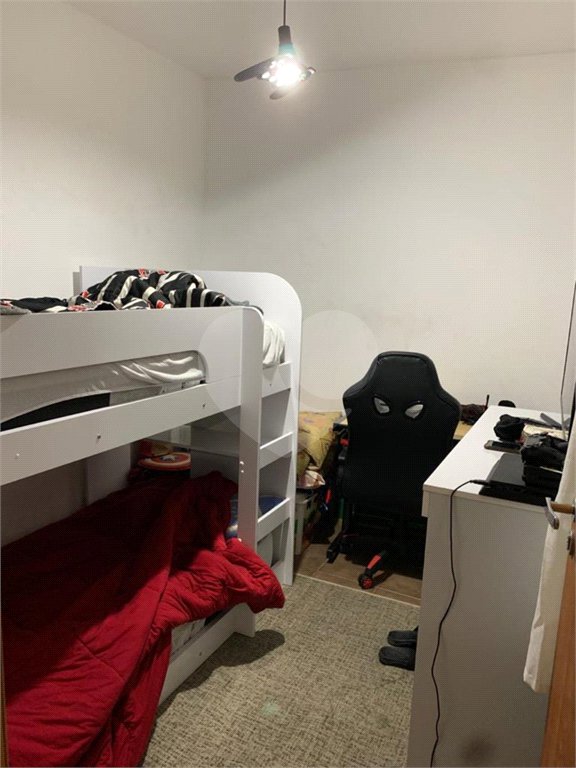 Sobrado à venda com 3 quartos, sendo 1 suíte, em Vila Guilherme, São Paulo, SP