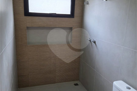 Casa à venda com 3 suítes em Loteamento Residencial Boa Vista, Atibaia, SP