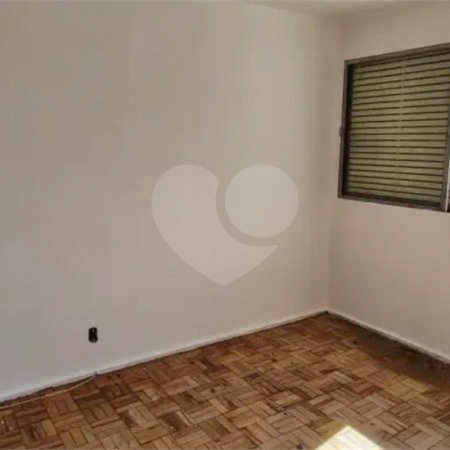 Apartamento à venda com 4 quartos, sendo 1 suíte, em Vila Olímpia, São Paulo, SP