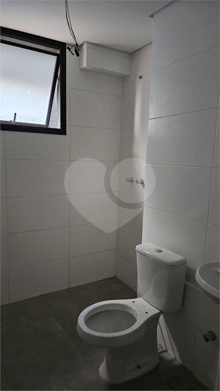 Casa à venda com 4 suítes no condomínio Cube Cidade Jardim, São Paulo - SP