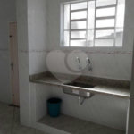 Sobrado à venda com 4 quartos, sendo 2 suítes, em Santana, São Paulo, SP