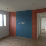 Apartamento à venda com 2 quartos em Jardim Taboão, São Paulo, SP