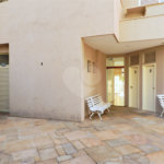 Apartamento à venda com 3 quartos, sendo 2 suítes, em Jardim Sumaré, Ribeirão Preto, SP