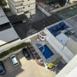 Apartamento para alugar com 1 suíte em Brooklin Paulista, São Paulo, SP