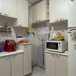 Sobrado à venda com 2 quartos em Vila Romana, São Paulo, SP