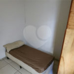 Casa à venda com 16 quartos, sendo 8 suítes, em Cidade Nova I, Indaiatuba, SP