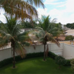 Casa à venda no bairro Santa Cecília - Piracicaba/SP.