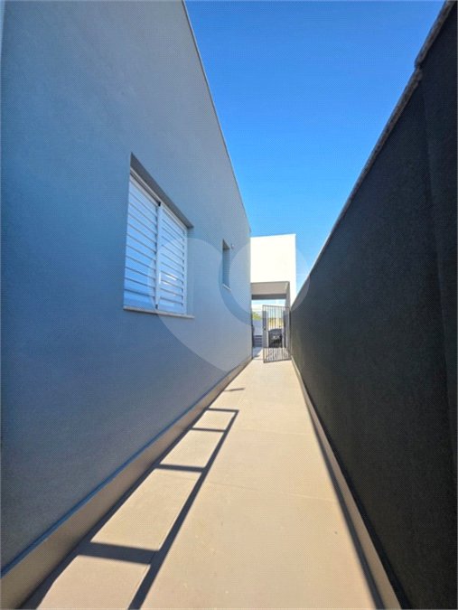 Casa à venda com 3 suítes em Marambaia, Vinhedo, SP