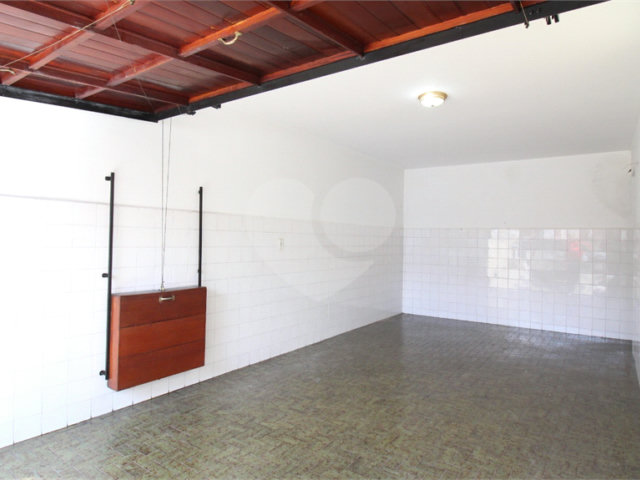 Sobrado à venda com 3 quartos, sendo 1 suíte,  em Mandaqui, São Paulo, SP