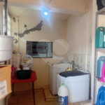 Casa à venda com 3 quartos em Tremembé, São Paulo, SP