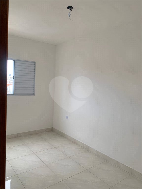 Apartamento à venda com 2 quartos em Vila Maria, São Paulo, SP