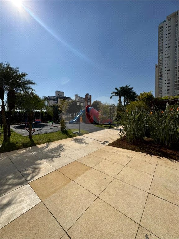 Apartamento para alugar com 4 quartos, sendo 3 suítes,  em Vila Gomes Cardim, São Paulo, SP
