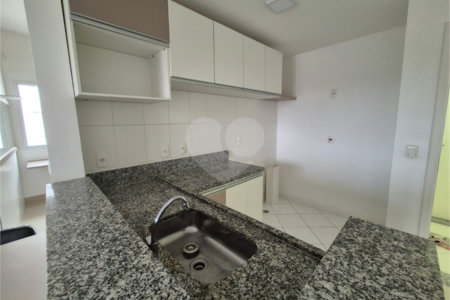 Casa à venda com 1 quarto no condomínio Marco Zero, São Bernardo do Campo - SP