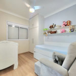 Apartamento com 3 dormitórios à venda, 155 m² por R$ 2.379.000,00 - Embaré - Santos/SP