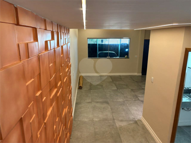 Sobrado à venda com 4 quartos, sendo 1 suíte,  em Casa Verde, São Paulo, SP