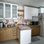 Apartamento à venda com 4 quartos, sendo 1 suíte, em Brooklin Paulista, São Paulo, SP